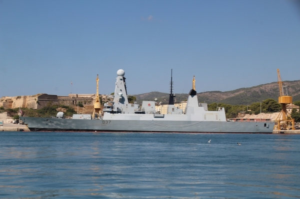 Κάντε κλικ για να δείτε την εικόνα σε πλήρες μέγεθος