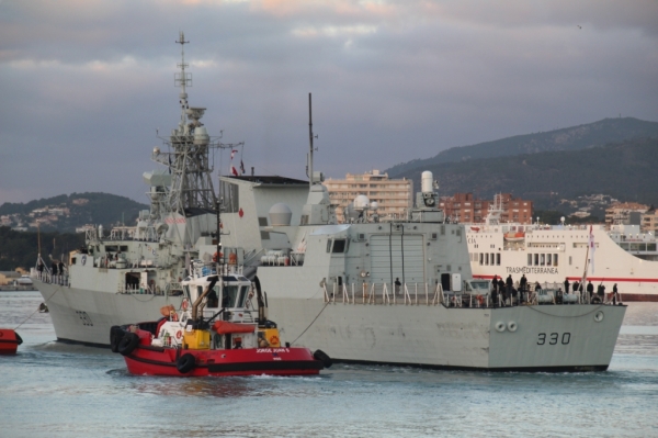 Κάντε κλικ για να δείτε την εικόνα σε πλήρες μέγεθος