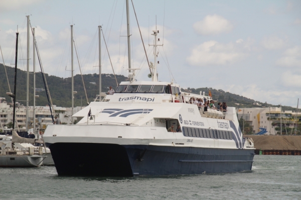 Κάντε κλικ για να δείτε την εικόνα σε πλήρες μέγεθος