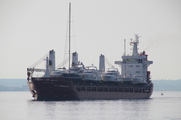 Κάντε κλικ για να δείτε την εικόνα σε πλήρες μέγεθος