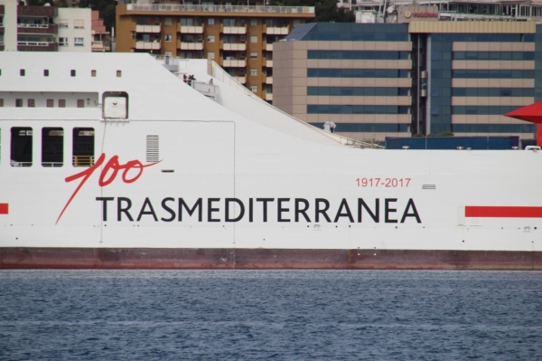 Hemen sakatu irudia tamaina osoan ikusteko