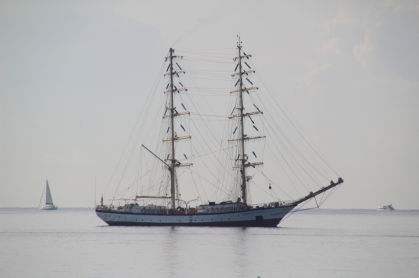 Кликни за целосна големина на сликата