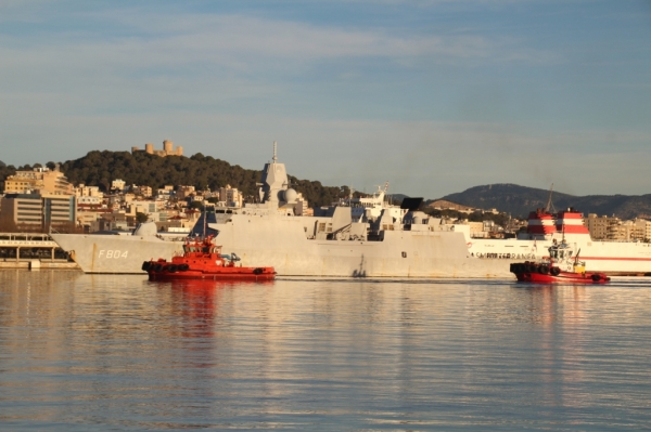 Κάντε κλικ για να δείτε την εικόνα σε πλήρες μέγεθος