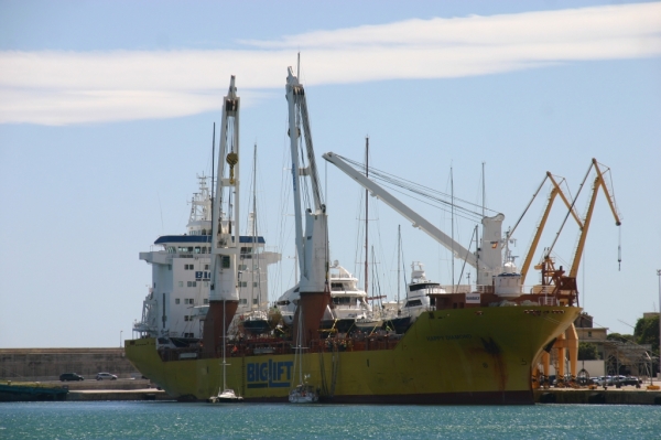 Κάντε κλικ για να δείτε την εικόνα σε πλήρες μέγεθος