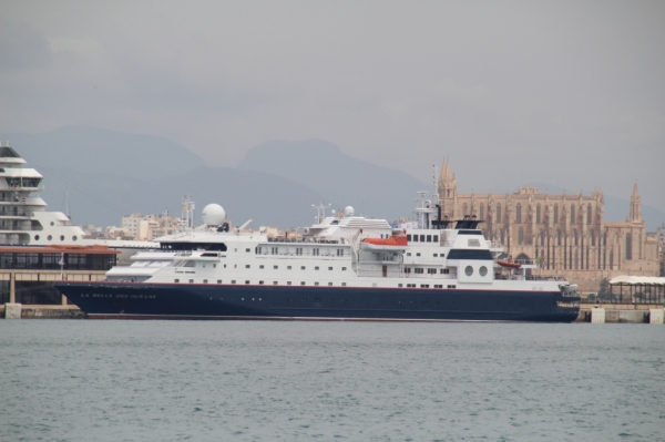 Klik for at se fuld størrelse billede