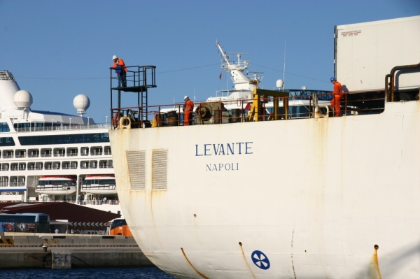 Κάντε κλικ για να δείτε την εικόνα σε πλήρες μέγεθος