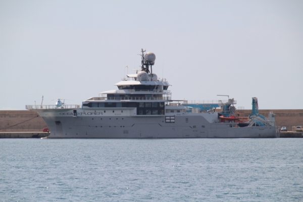 Κάντε κλικ για να δείτε την εικόνα σε πλήρες μέγεθος