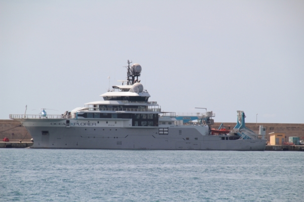Кликни за целосна големина на сликата
