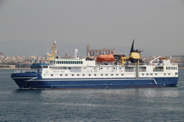 Κάντε κλικ για να δείτε την εικόνα σε πλήρες μέγεθος
