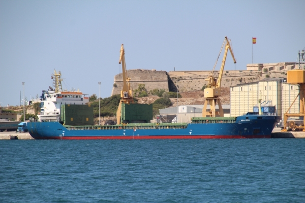 Click to view full size image