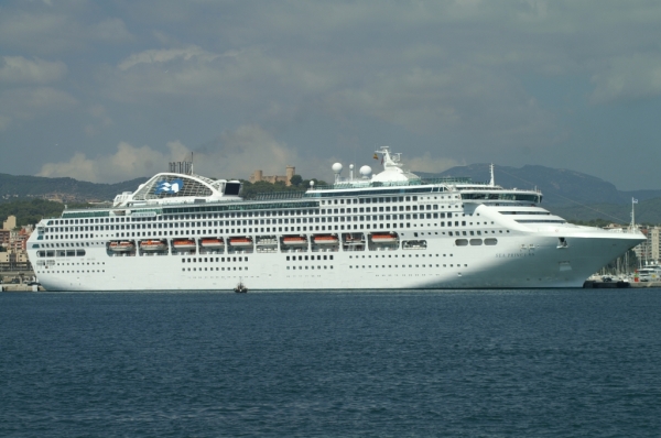 Klikni za sliku u punoj veličini