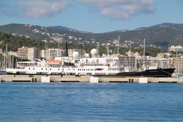 Kliknite pre zobrazenie v plnom rozlíšení