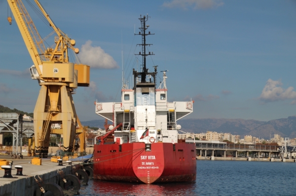 Pulsa aquí para ver la imagen a tamaño completo