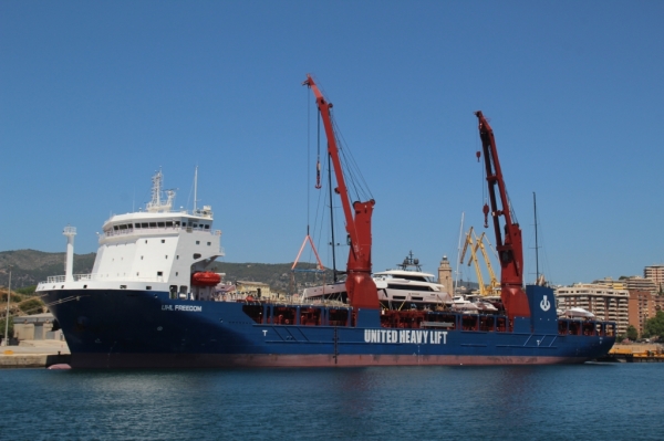 Κάντε κλικ για να δείτε την εικόνα σε πλήρες μέγεθος