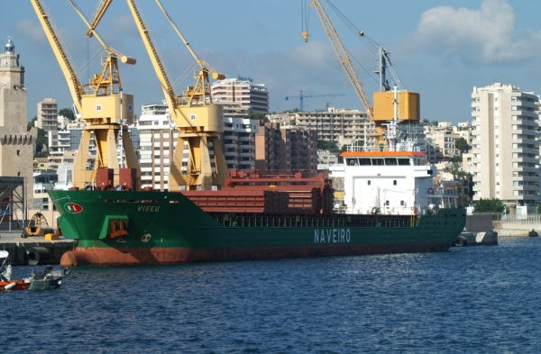 Кликни за целосна големина на сликата