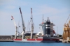 ADRIATICBORG_06-05-2021_2.JPG