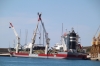 ADRIATICBORG_06-05-2021_3.JPG