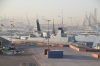 D_35__HMS_DRAGON__06-01-2019__EN_DUBAI.JPG