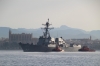 USS_103_TRUXTON_19-07-2017_1.JPG