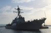 USS_103_TRUXTON_19-07-2017_7.JPG