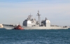 USS_55_LEYTE_GULF_30-12-2022_7.jpg